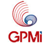 PT GPMI